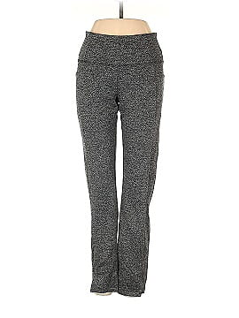 Athleta Casual Pants (view 1)