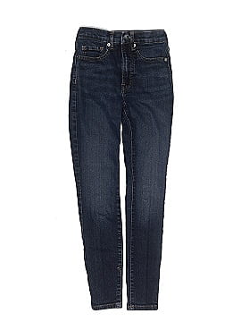 Everlane Jeans (view 1)