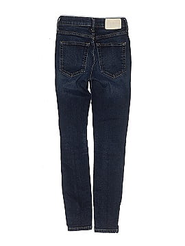 Everlane Jeans (view 2)