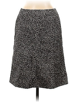 Talbots Casual Skirt (view 2)