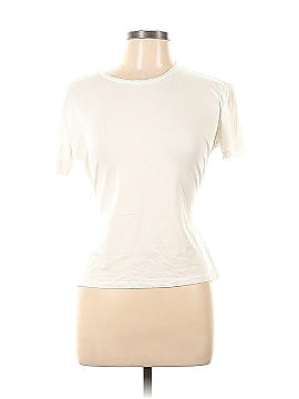 BB Dakota Short Sleeve T-Shirt (view 1)