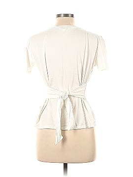 BB Dakota Short Sleeve T-Shirt (view 2)