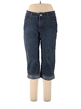 Riders by Lee Jeans (view 1)