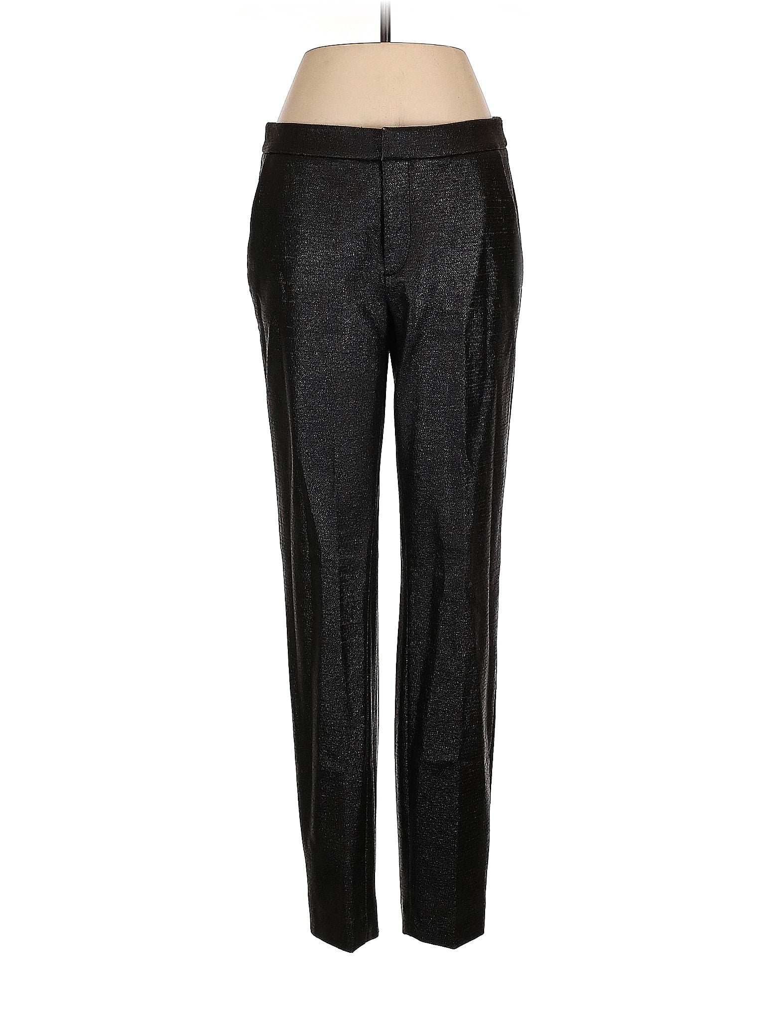 Mors de cheval en acier inoxydable Hilason Western 5 avec