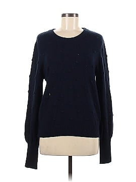 b.young Pullover Sweater (view 1)