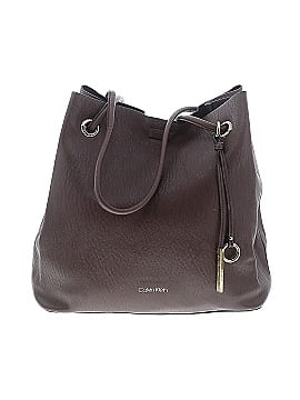Calvin Klein Handbags, Bags