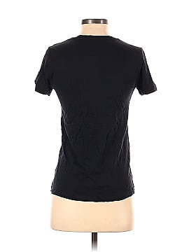 Zoe Karssen Short Sleeve T-Shirt (view 2)