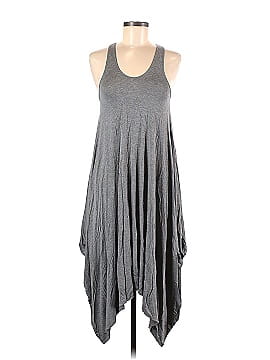 Assorted Brands Casual Dress (view 1)