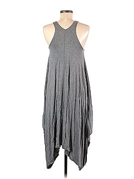 Assorted Brands Casual Dress (view 2)