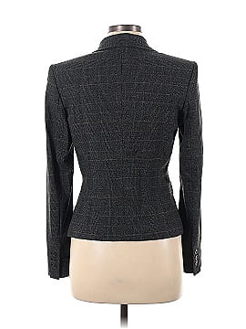 Anne Klein Blazer (view 2)