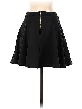 Necessary Clothing Casual Skirt (view 2)