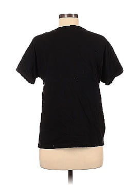 Sundry Long Sleeve T-Shirt (view 2)