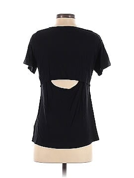 Koral Short Sleeve T-Shirt (view 2)