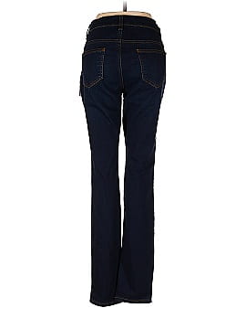 Indigo Blue Jeans (view 2)
