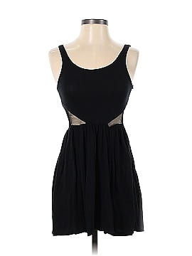 Tallow xx Free People Casual Dress (view 1)