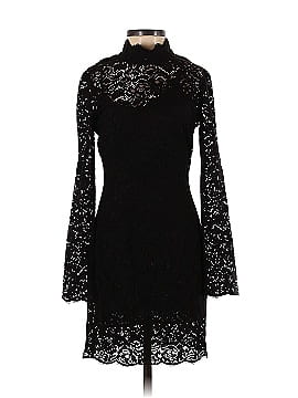 Paris Atelier & Other Stories Cocktail Dress (view 1)