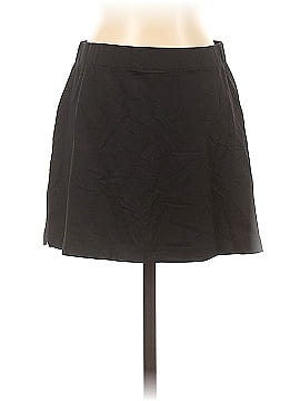 Lily's of Beverly Hills Casual Skirt (view 1)