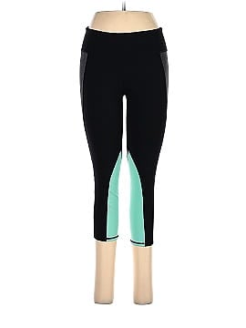 Gap Fit Outlet Leggings (view 1)