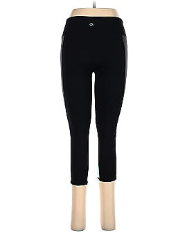 Gap Fit Outlet Leggings (view 2)