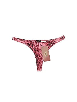 WAHB Beach Couture Swimsuit Bottoms (view 1)