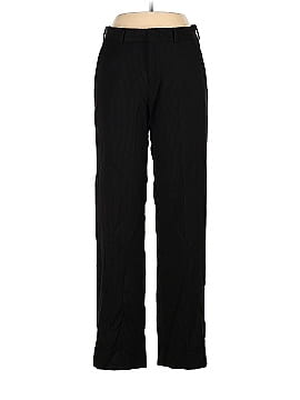 Structure Casual Pants (view 1)