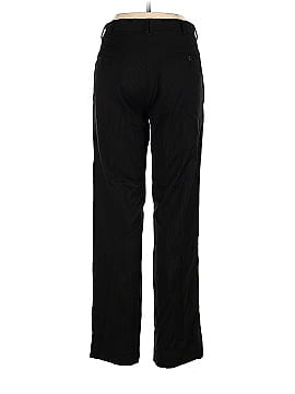 Structure Casual Pants (view 2)
