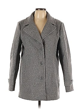 Marc New York Andrew Marc Blazer (view 1)