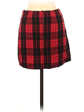 AF Studio Casual Skirt (view 2)