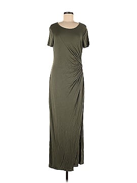 Spense Casual Dress (view 1)