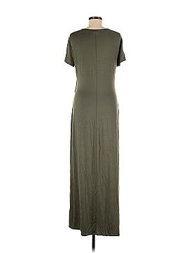 Spense Casual Dress (view 2)
