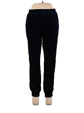 Fate Casual Pants (view 1)