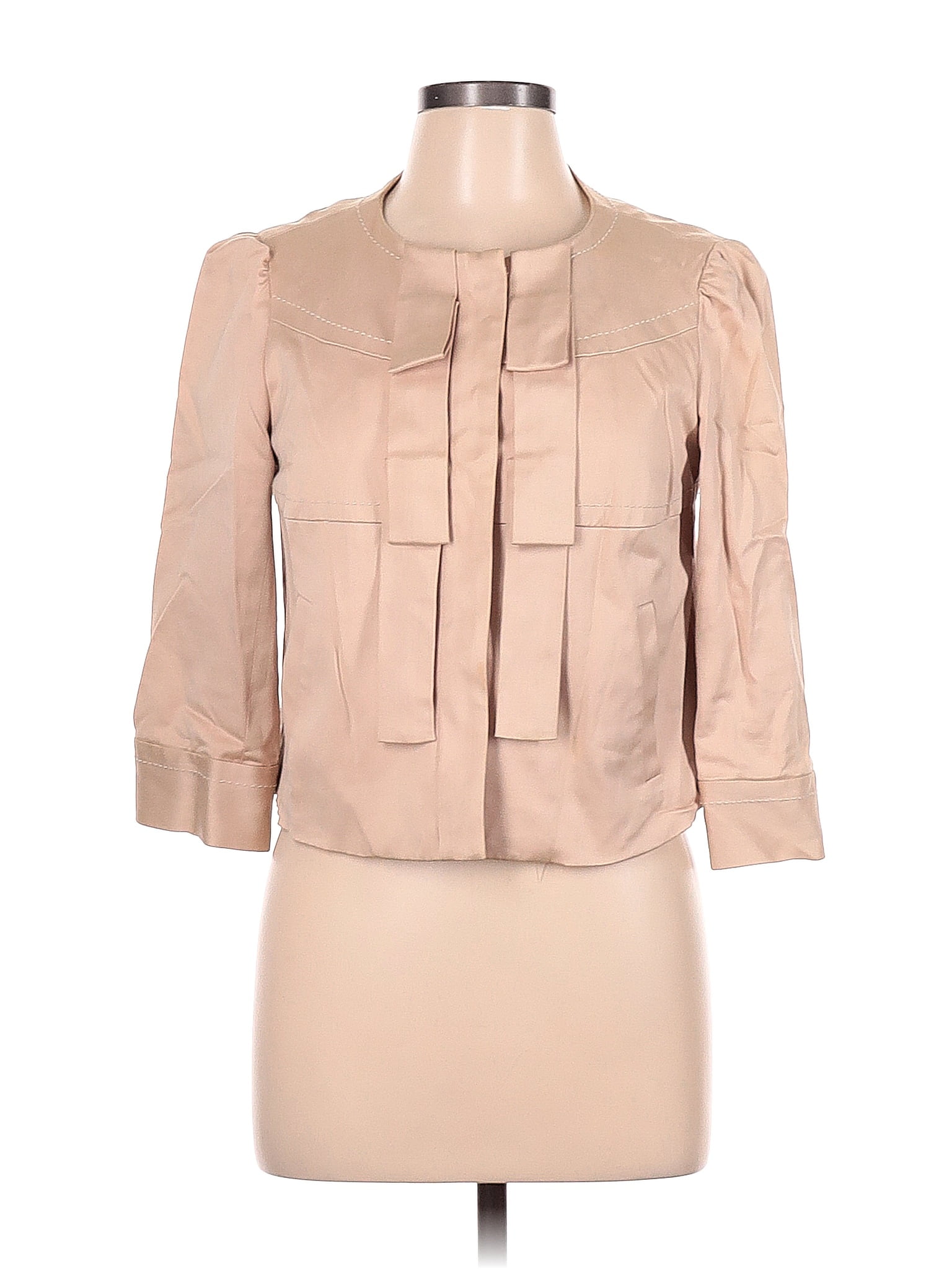 Leifsdottir jacket on sale