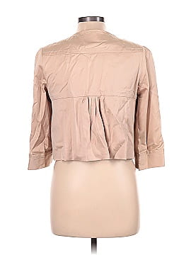 Leifsdottir jacket hotsell