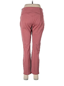 A New Day Casual Pants (view 2)