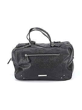Nine West Satchel (view 1)