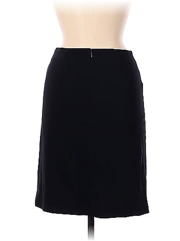 Guess Jeans Casual Skirt (view 2)