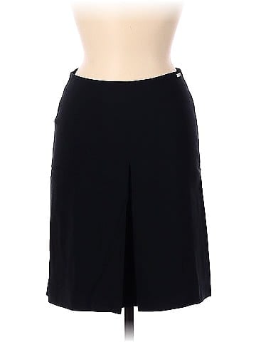 Guess Jeans Casual Skirt (view 1)