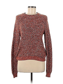H&M Pullover Sweater (view 1)