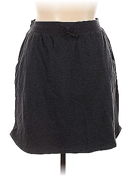 Instant Message Casual Skirt (view 1)