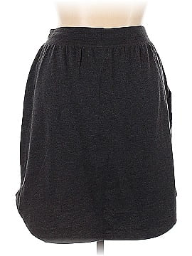 Instant Message Casual Skirt (view 2)