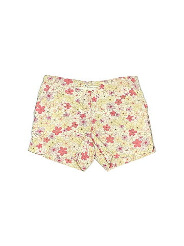 Sitwell Shorts (view 1)