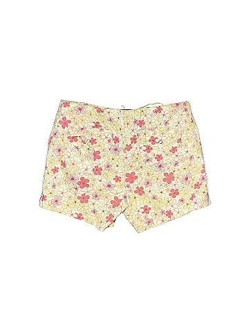 Sitwell Shorts (view 2)