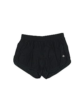 ModiBodi Athletic Shorts (view 1)