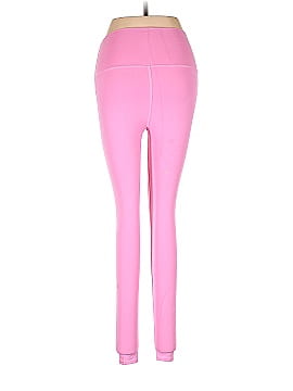 Alo Active Pants (view 2)