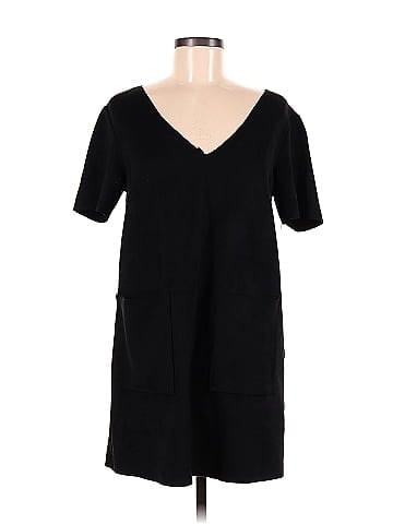 Fab'rik Casual Dress (view 1)
