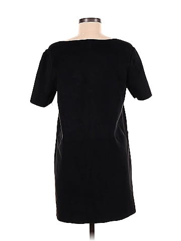 Fab'rik Casual Dress (view 2)