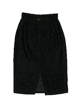 Gunne Sax Casual Skirt (view 2)