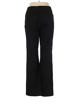 Talbots Casual Pants (view 2)