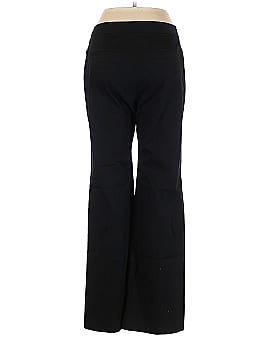 Talbots Dress Pants (view 2)