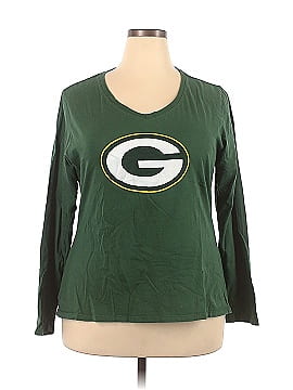 Womens NFL Jerseys Clothing